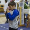 Перша Свята Сповідь, м. Лісабон